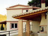 Odyssey Villas 